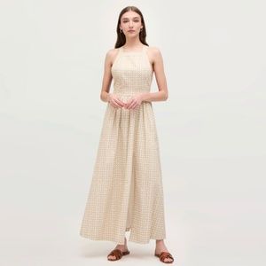 NWT: Hill House Home Addie Dress